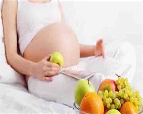 雌二醇2000多影响囊胚移植吗女性怀孕