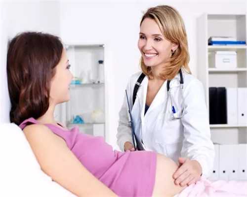 多囊试管怀孕后注意事项有哪些表现和症状