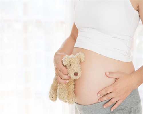试管移植后可以吃冬瓜吗女性怀孕有影响吗